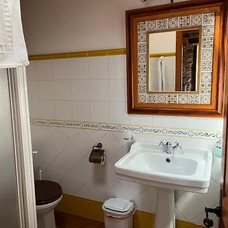 O Vilar Mera de arriba